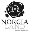 NorciaLand